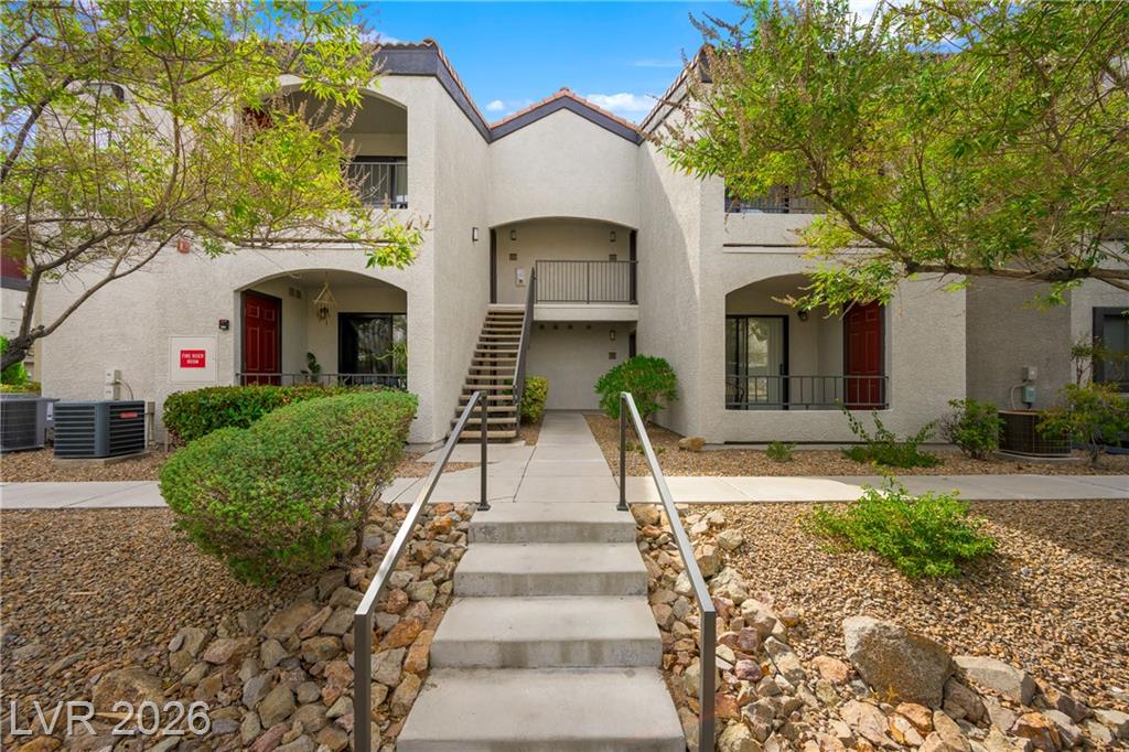 950 Seven Hills Drive 123, Henderson, NV 89052 — photo 1