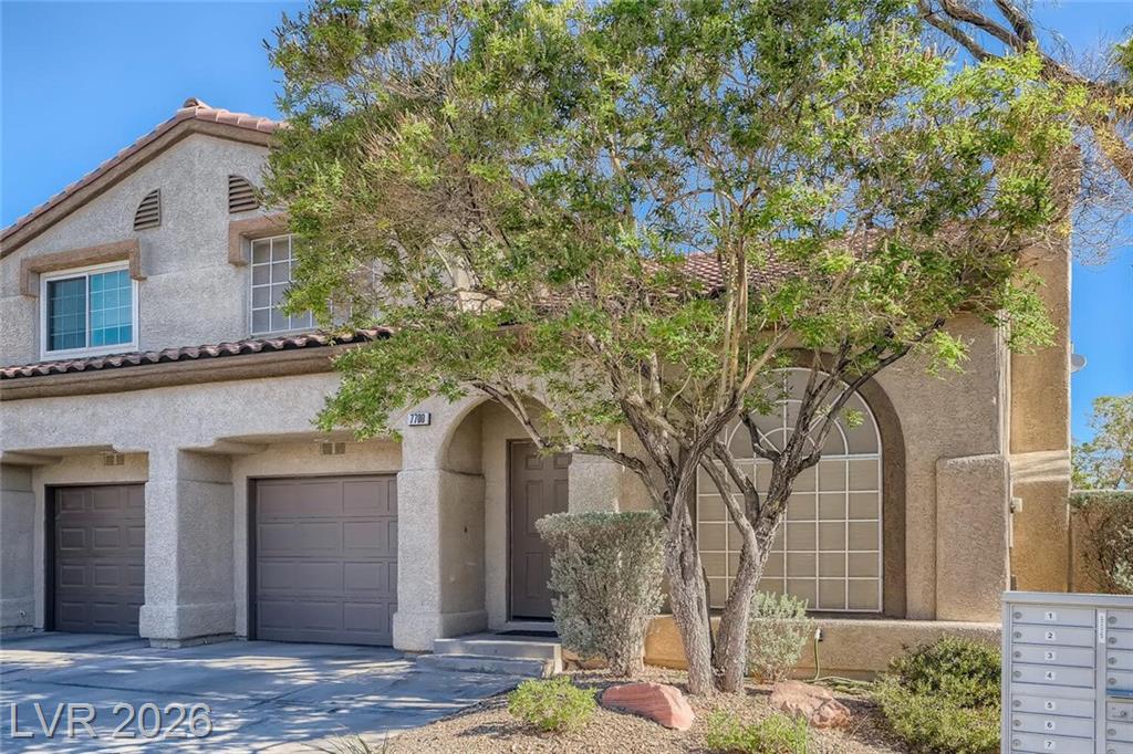 7700 Almeria Avenue, Las Vegas, NV 89128 — photo 1