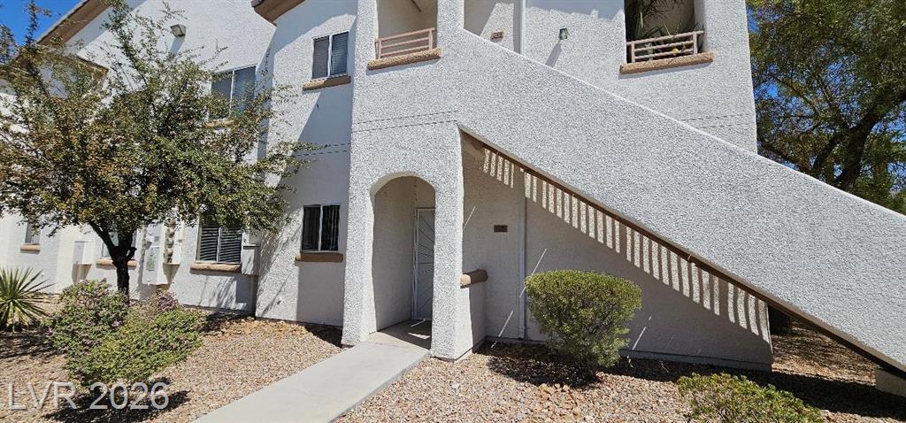 5655 East Sahara Avenue 1001, Las Vegas, NV 89142 — photo 1