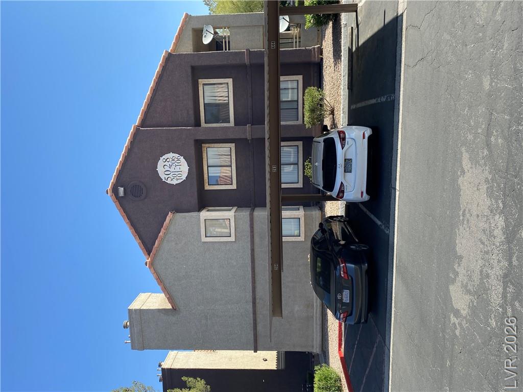 5028 South s Rainbow Boulevard 102, Las Vegas, NV 89118 — photo 1
