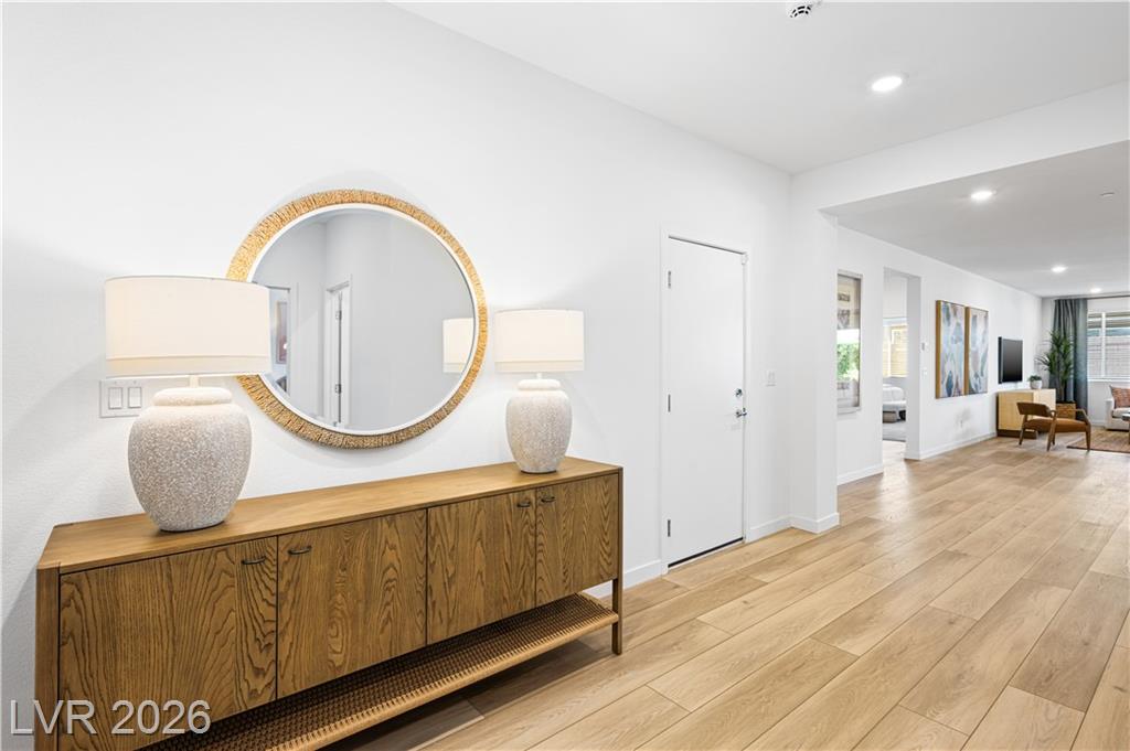 129 Rowan Grove Avenue, Henderson, NV 89011 — photo 1