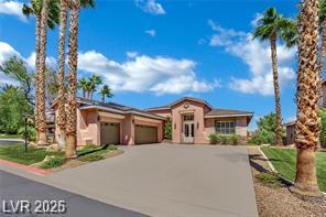 1004 Golden Age Court, Las Vegas, NV 89144 — photo 1