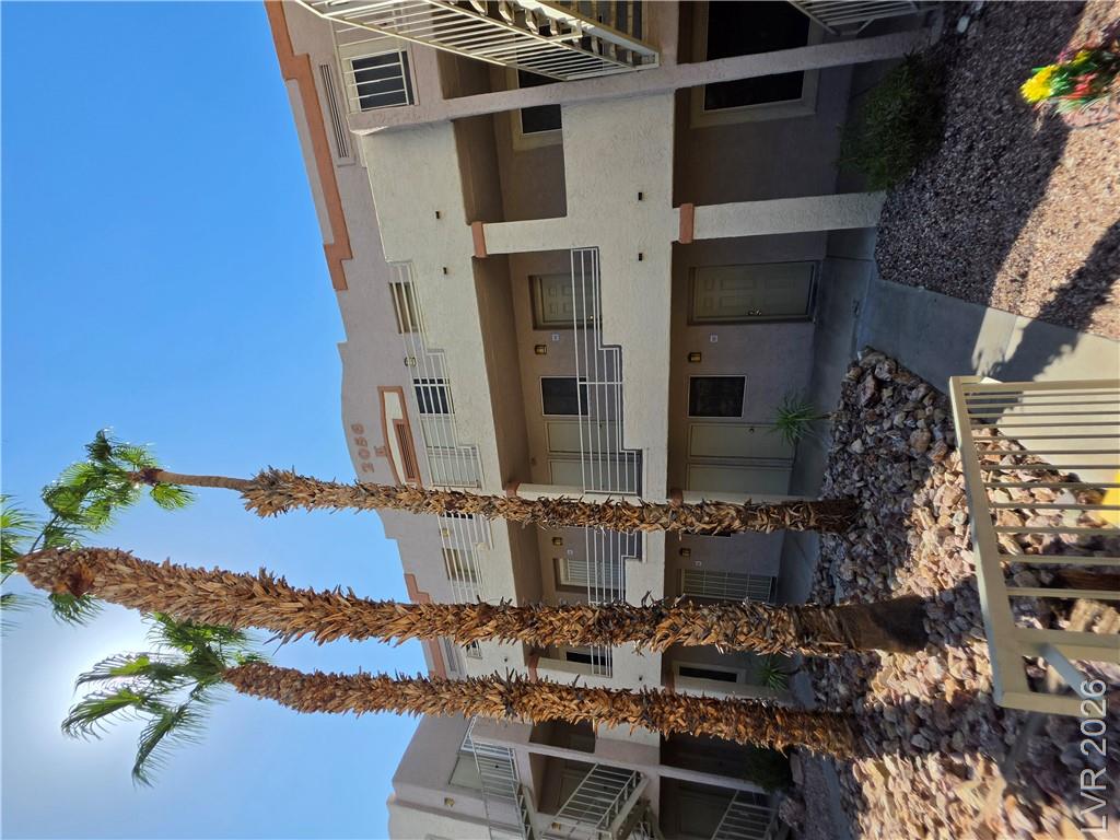 2056 Mesquite Lane 303, Laughlin, NV 89029 — photo 1
