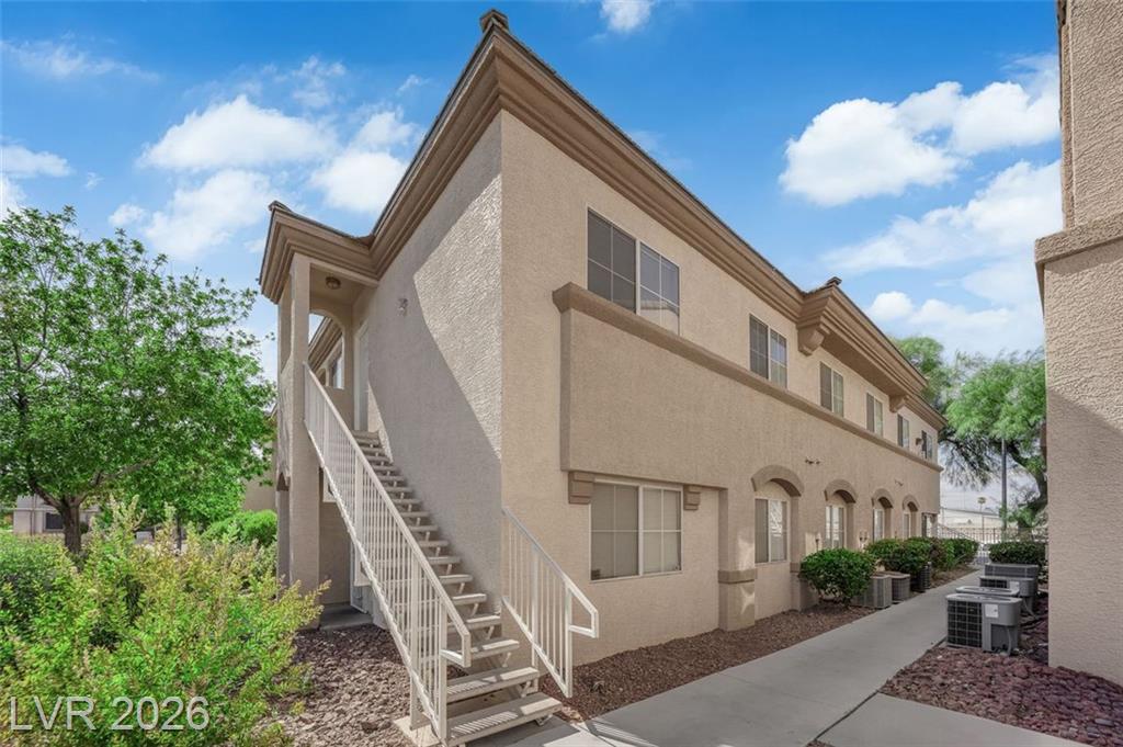 3400 Cabana Drive 2106, Las Vegas, NV 89122 — photo 1
