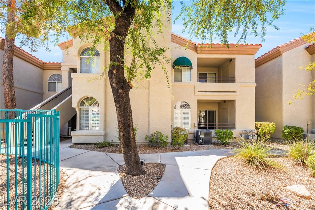 2251 Wigwam Parkway 1812, Henderson, NV 89074 — photo 1