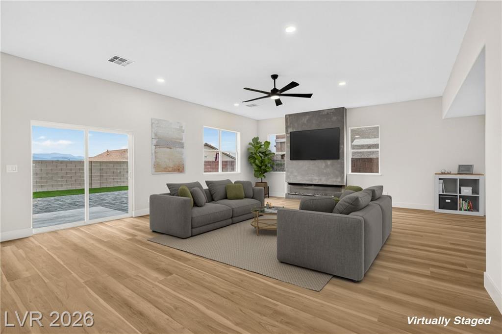 1287 Lime Point Street, Las Vegas, NV 89110 — photo 1