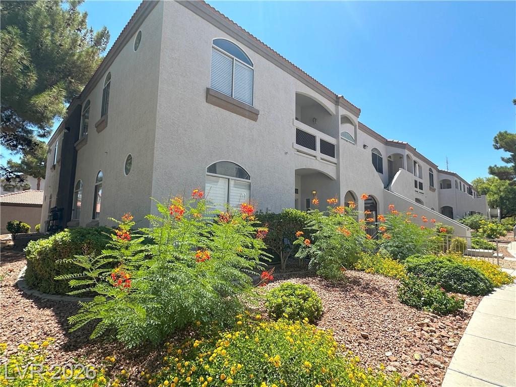 700 Carnegie Street 2312, Henderson, NV 89052 — photo 1