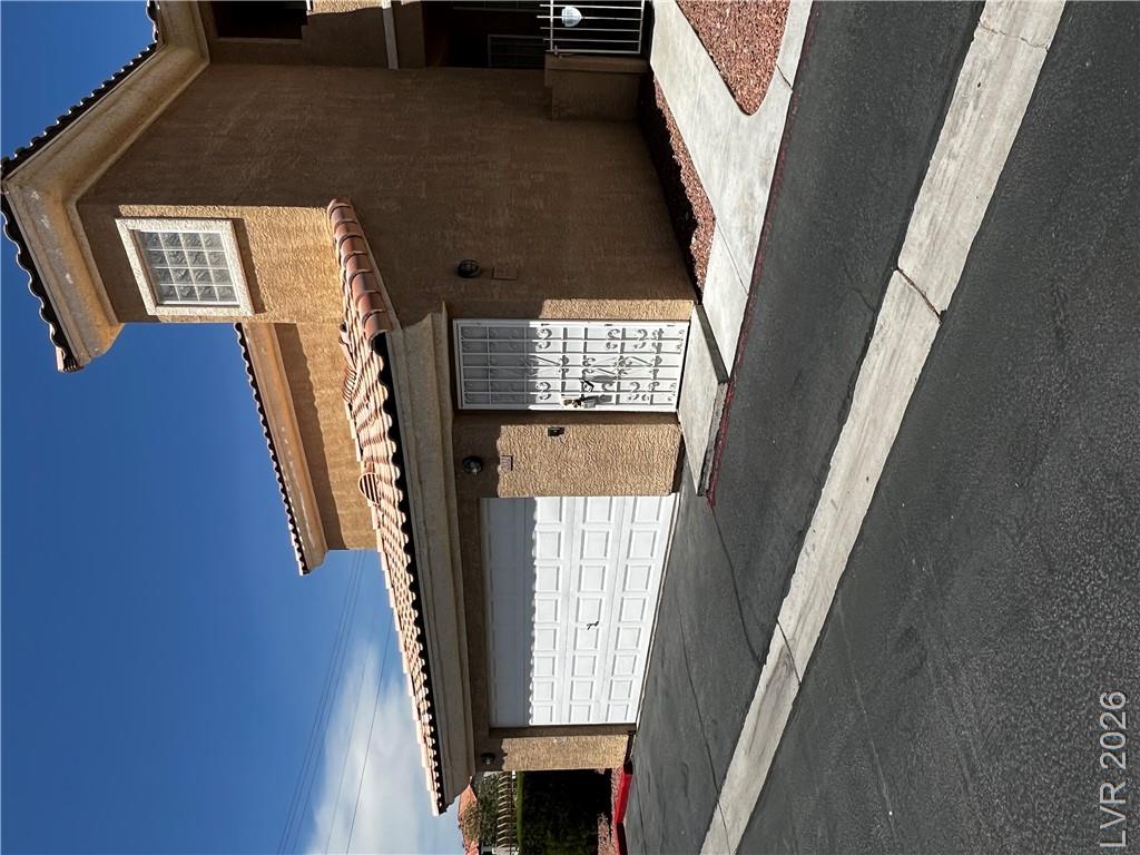 6905 Cobre Azul Avenue 202, Las Vegas, NV 89108 — photo 1