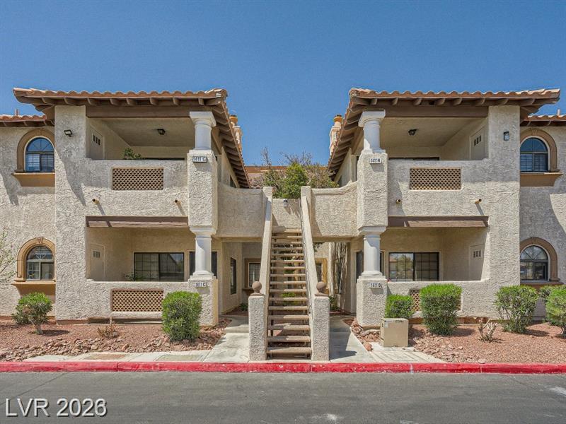 1411 Santa Margarita Street H, Las Vegas, NV 89146 — photo 1
