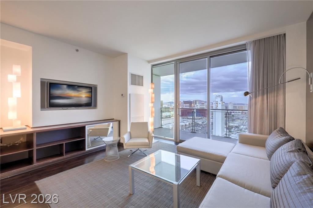 4381 West Flamingo Road 3418, Las Vegas, NV 89103 — photo 1