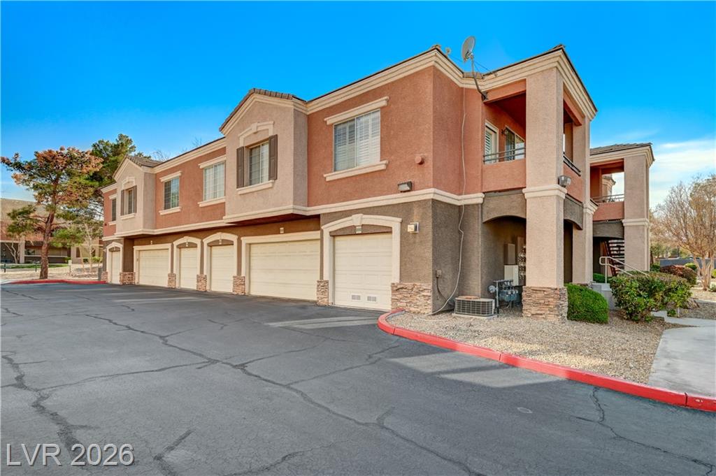7717 Constanso Avenue 204, Las Vegas, NV 89128 — photo 1
