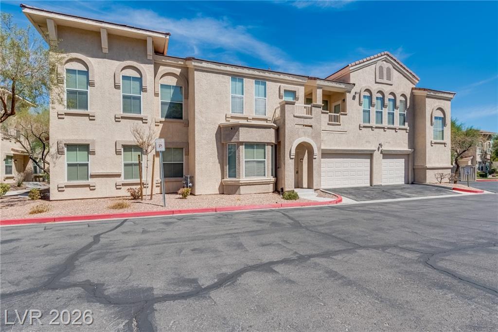10550 West Alexander Road 2217, Las Vegas, NV 89129 — photo 1