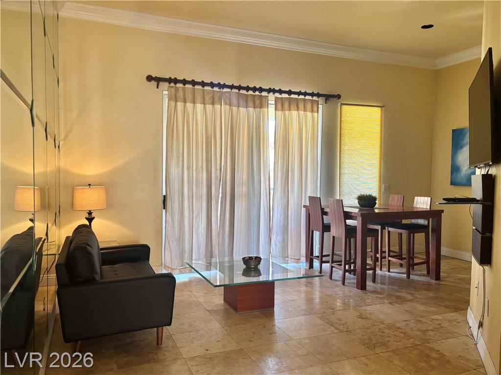 230 East Flamingo Road 329, Las Vegas, NV 89169 — photo 1
