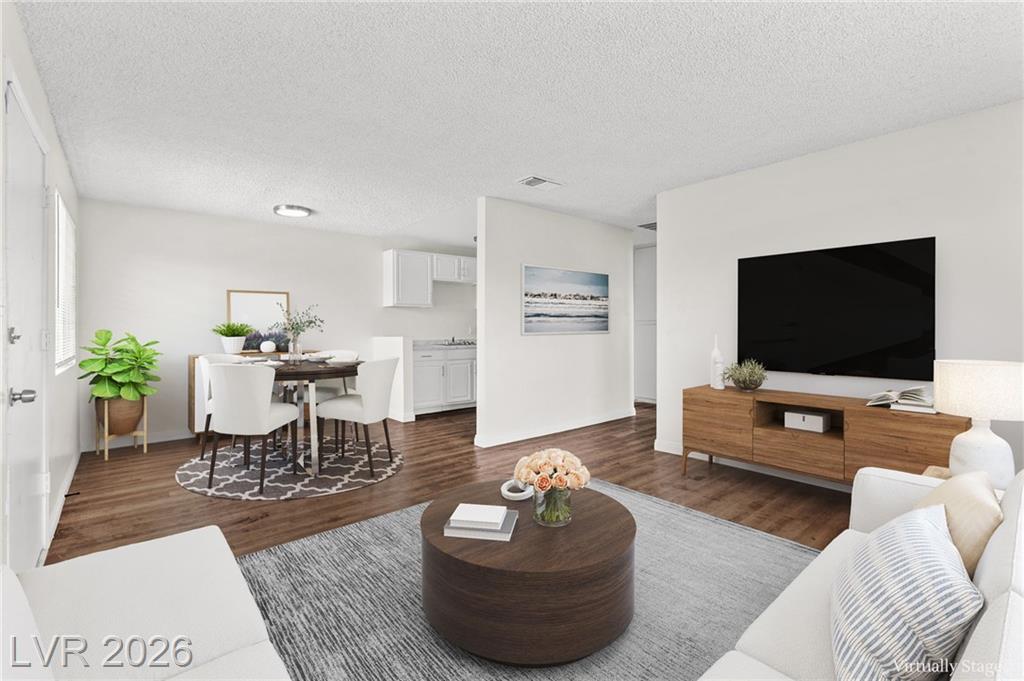 304 Orland Street 41, Las Vegas, NV 89107 — photo 1
