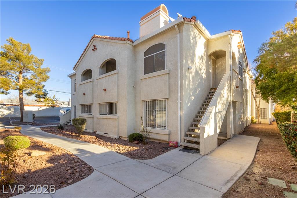 4304 West Lake Mead Boulevard 101, Las Vegas, NV 89108 — photo 1