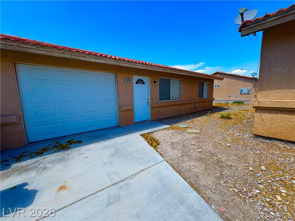 1040 Marne Court C, Pahrump, NV 89048 — photo 1