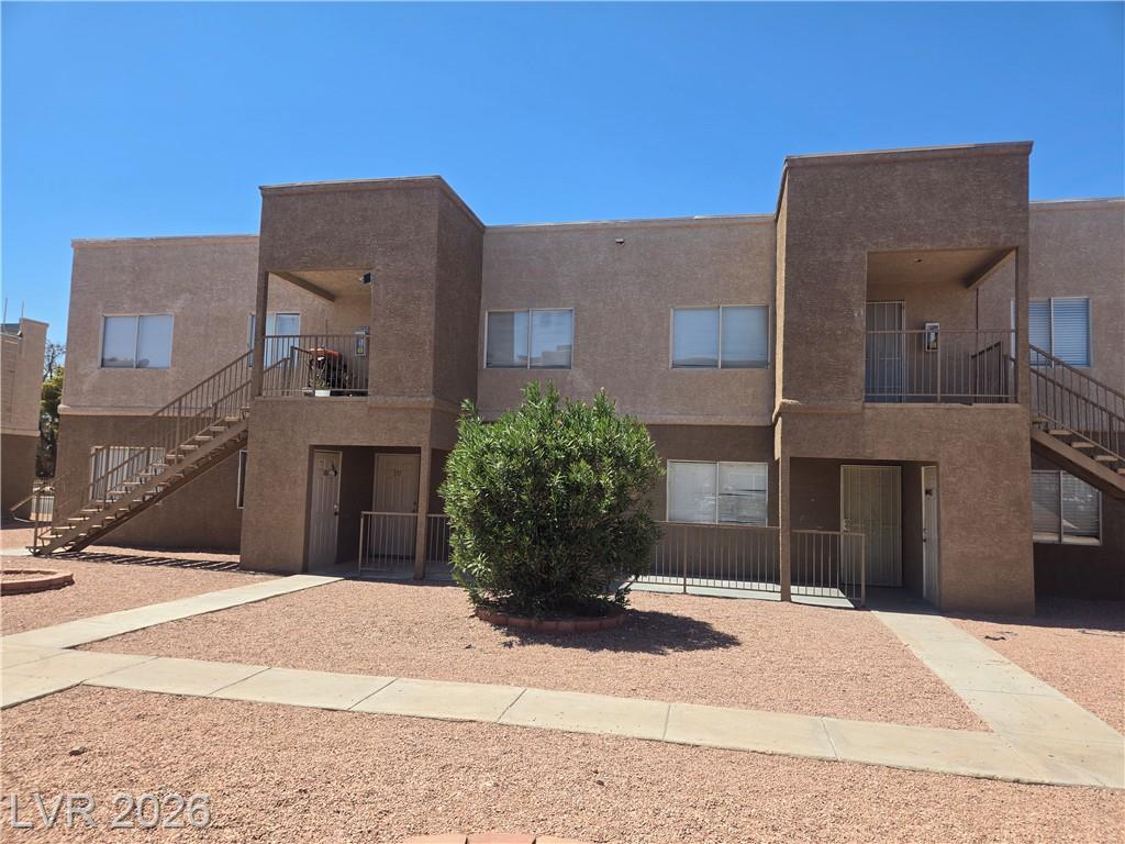 1662 North Lamont Street 102, Las Vegas, NV 89115 — photo 1