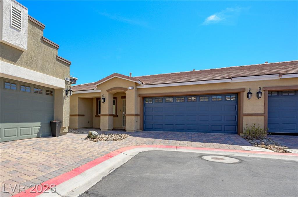 2780 China Cove Street, Laughlin, NV 89029 — photo 1