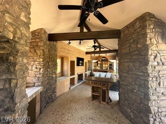 8175 Arville Street 225, Las Vegas, NV 89139 — photo 1