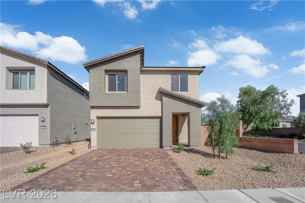 10294 Restless River Street, Las Vegas, NV 89141 — photo 1