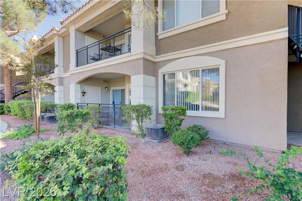 2900 Sunridge Heights Parkway 1613, Henderson, NV 89052 — photo 1