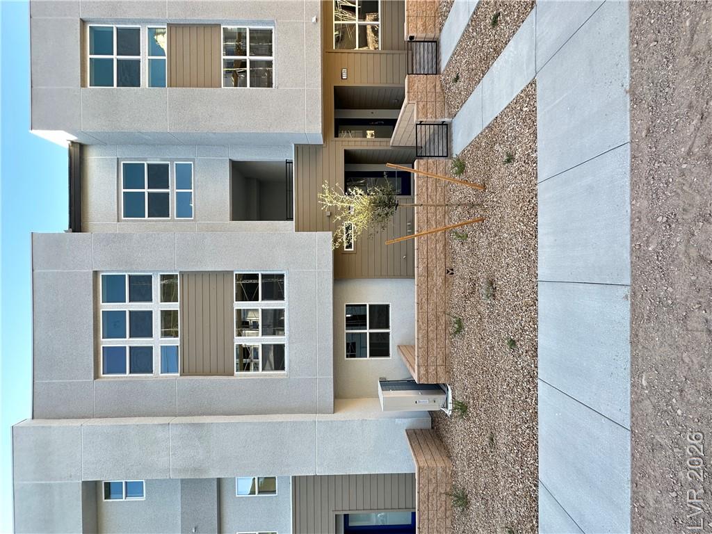 3341 Esker Ridge Avenue, Henderson, NV 89044 — photo 1