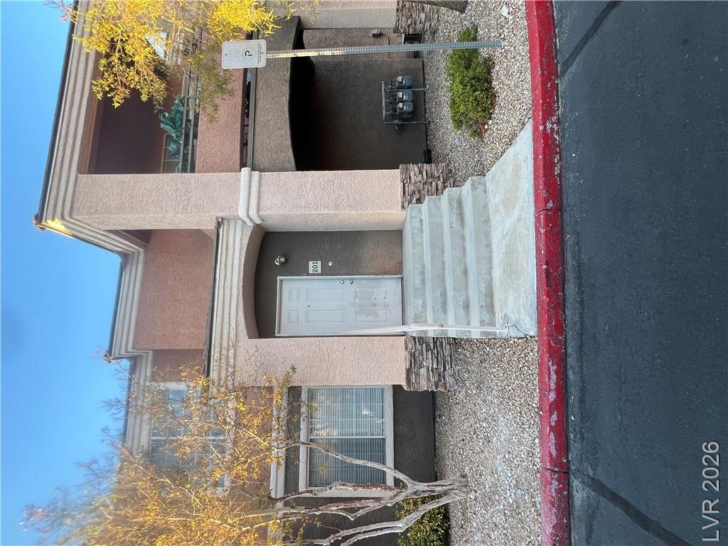 1513 Truett Street 201, Las Vegas, NV 89128 — photo 1