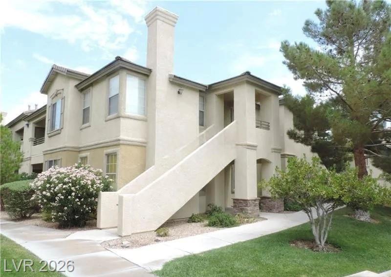 10217 King Henry Avenue 103, Las Vegas, NV 89144 — photo 1
