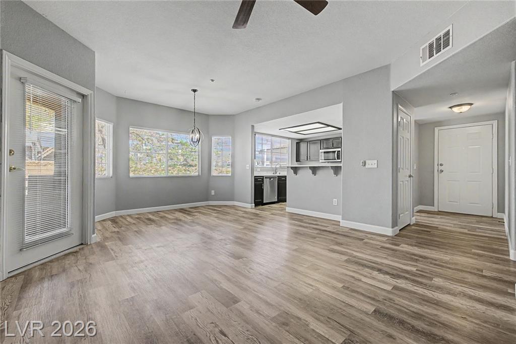 833 Aspen Peak Loop 825, Henderson, NV 89011 — photo 1