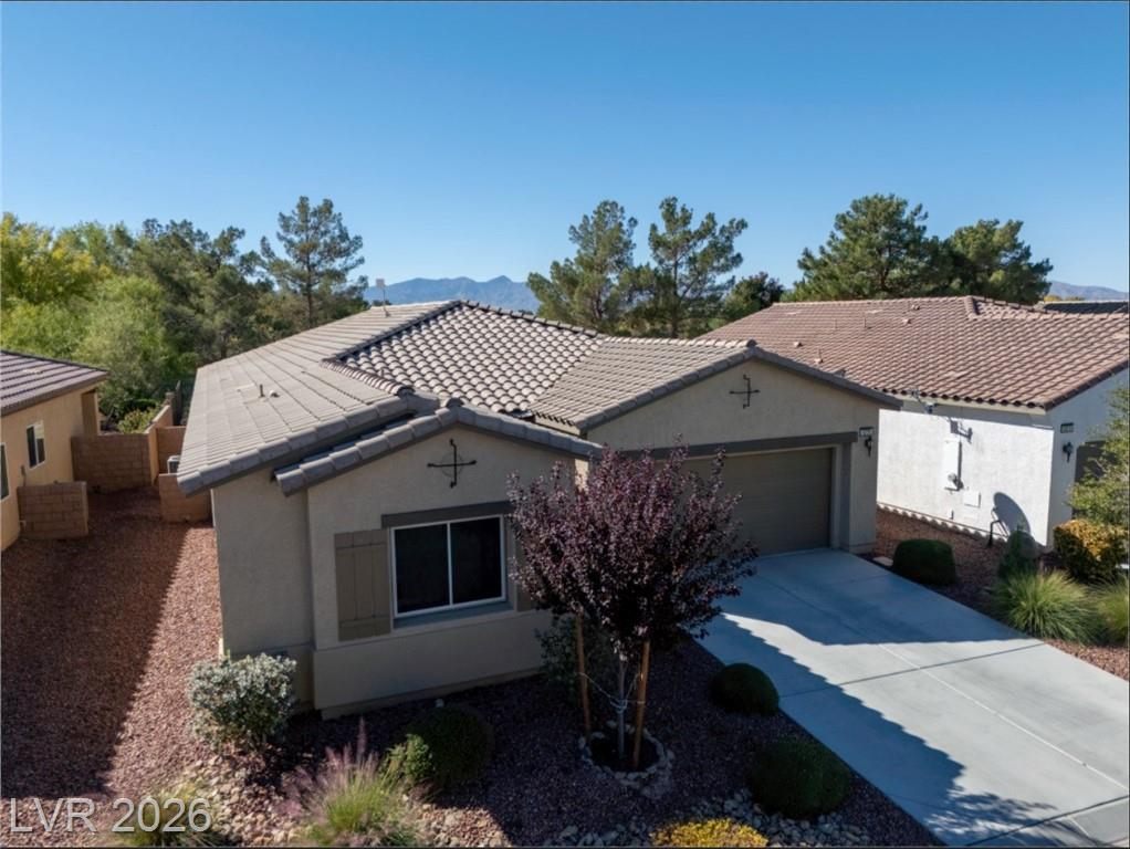 5225 Lilia Avenue, Pahrump, NV 89061 — photo 1