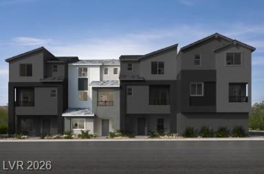 5820 Park Row Street, Las Vegas, NV 89148 — photo 1