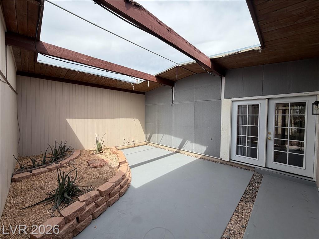 4512 Exposition Avenue, Las Vegas, NV 89102 — photo 1
