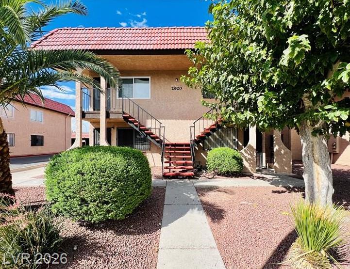 2920 Siki Court C, Las Vegas, NV 89101 — photo 1