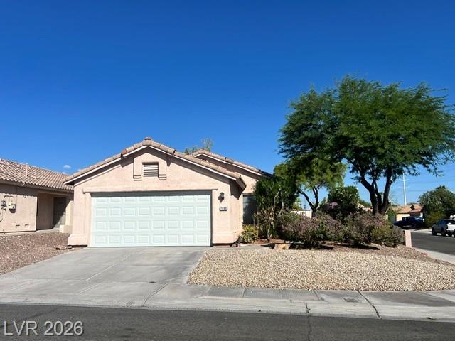 7800 Seychelles Court, Las Vegas, NV 89129 — photo 1