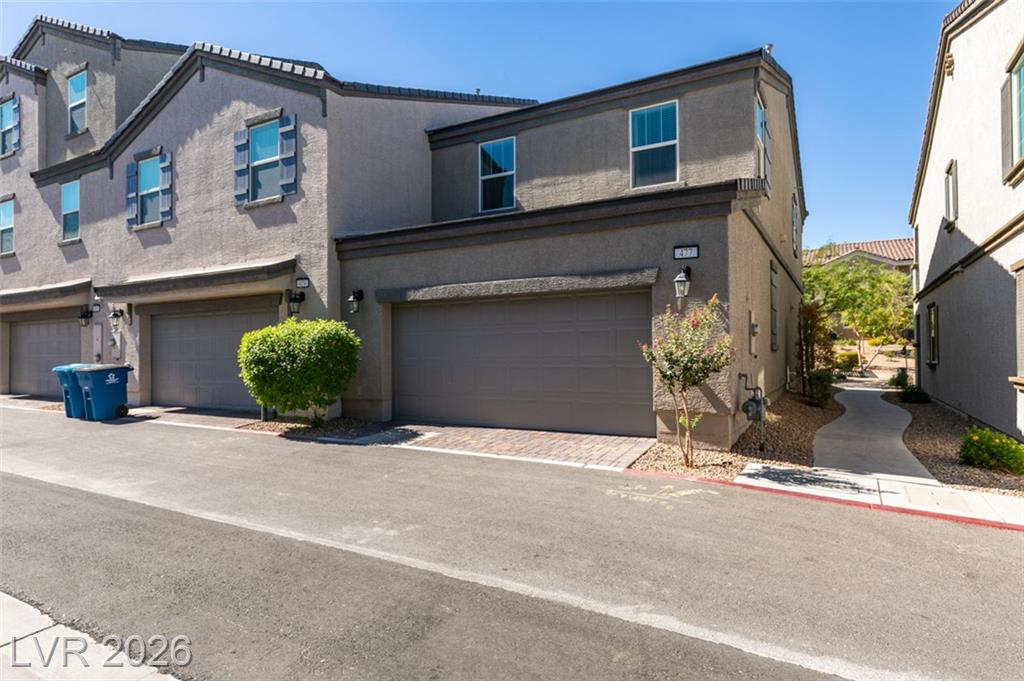 477 Ylang Place, Henderson, NV 89015 — photo 1
