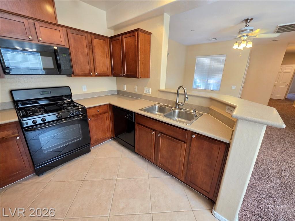 8324 West Charleston Boulevard 2034, Las Vegas, NV 89117 — photo 1