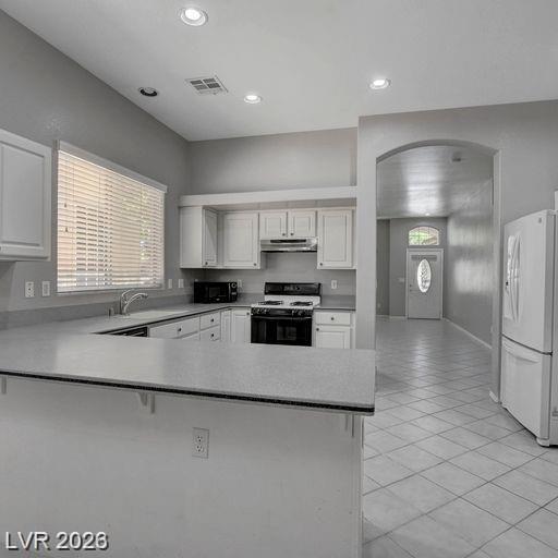 1465 Verde Triandos Drive, Henderson, NV 89012 — photo 1