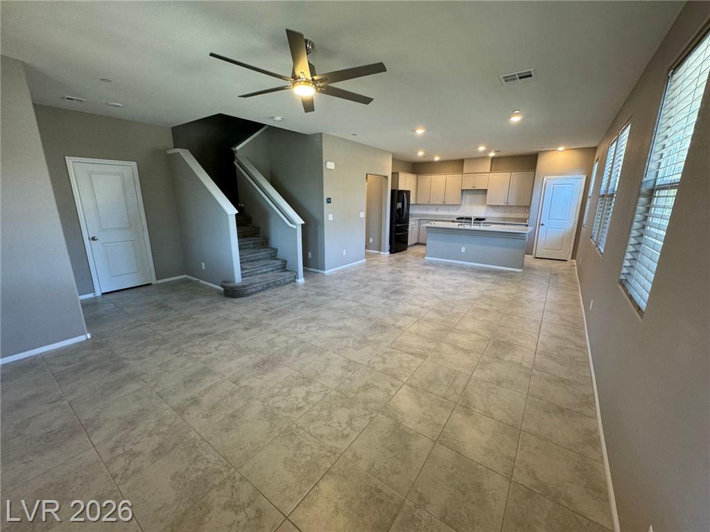 2834 Turnstone Ridge Street, Henderson, NV 89044 — photo 1