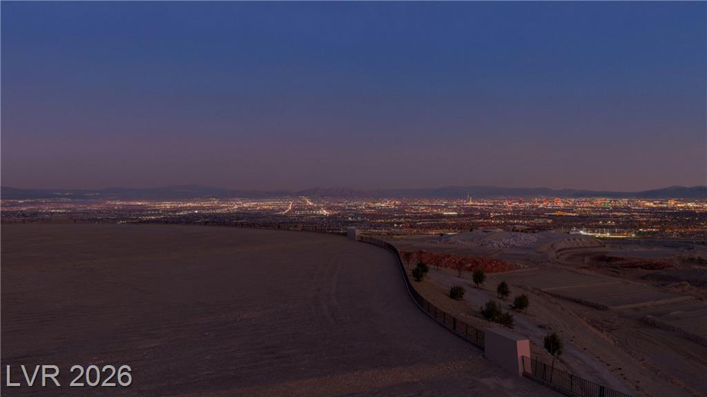 10 Western Skyline Drive, Las Vegas, NV 89138 — photo 1