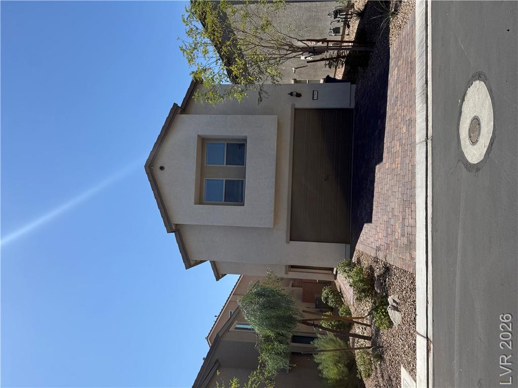 5299 Barcola Avenue, Las Vegas, NV 89139 — photo 1