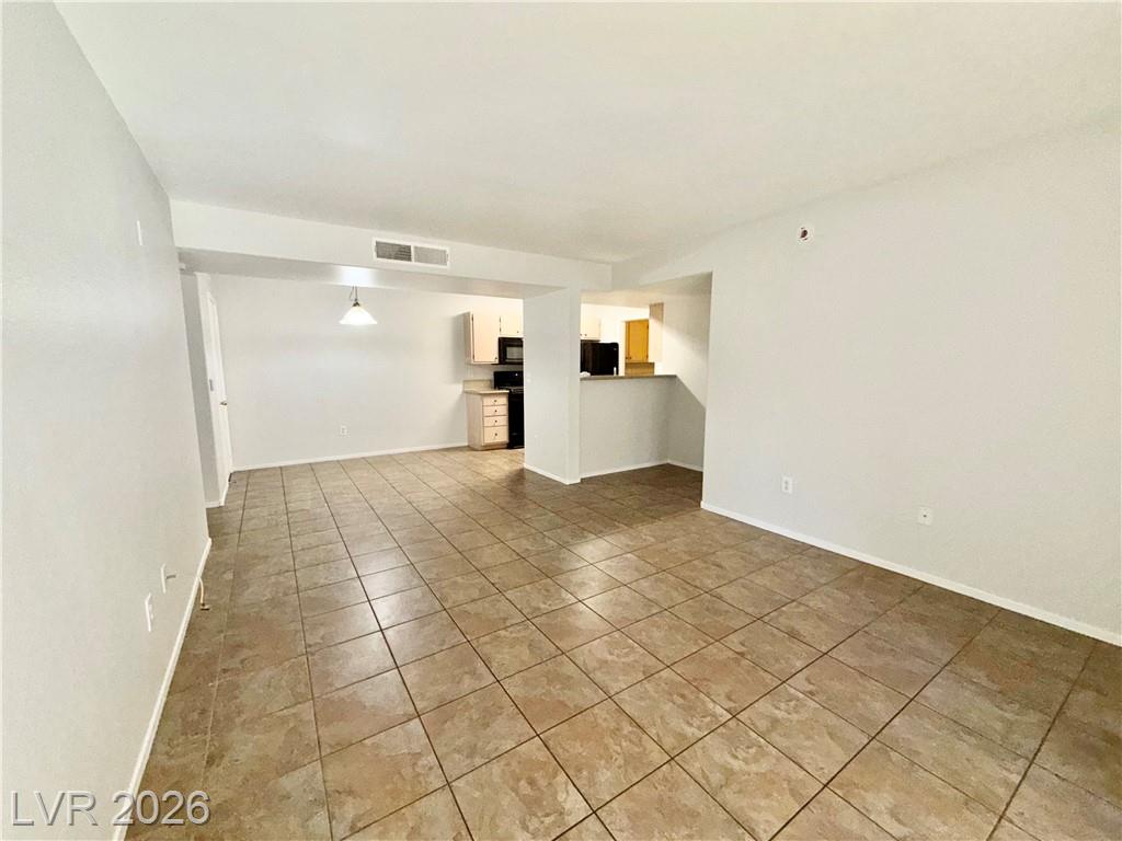 7885 West Flamingo Road 1168, Las Vegas, NV 89147 — photo 1