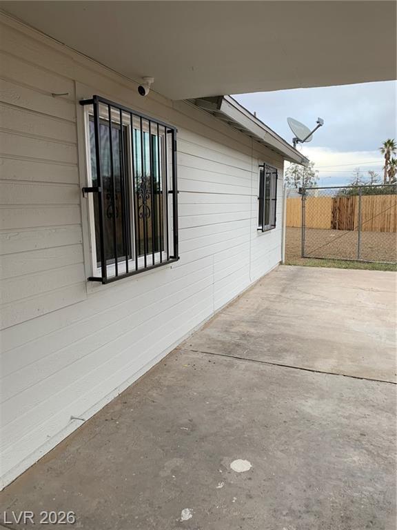 1304 Chestnut Street, Henderson, NV 89011 — photo 1