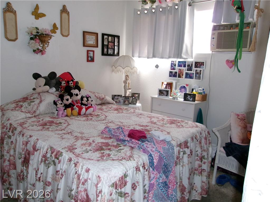 47 East Pacific Avenue, Henderson, NV 89015 — photo 1