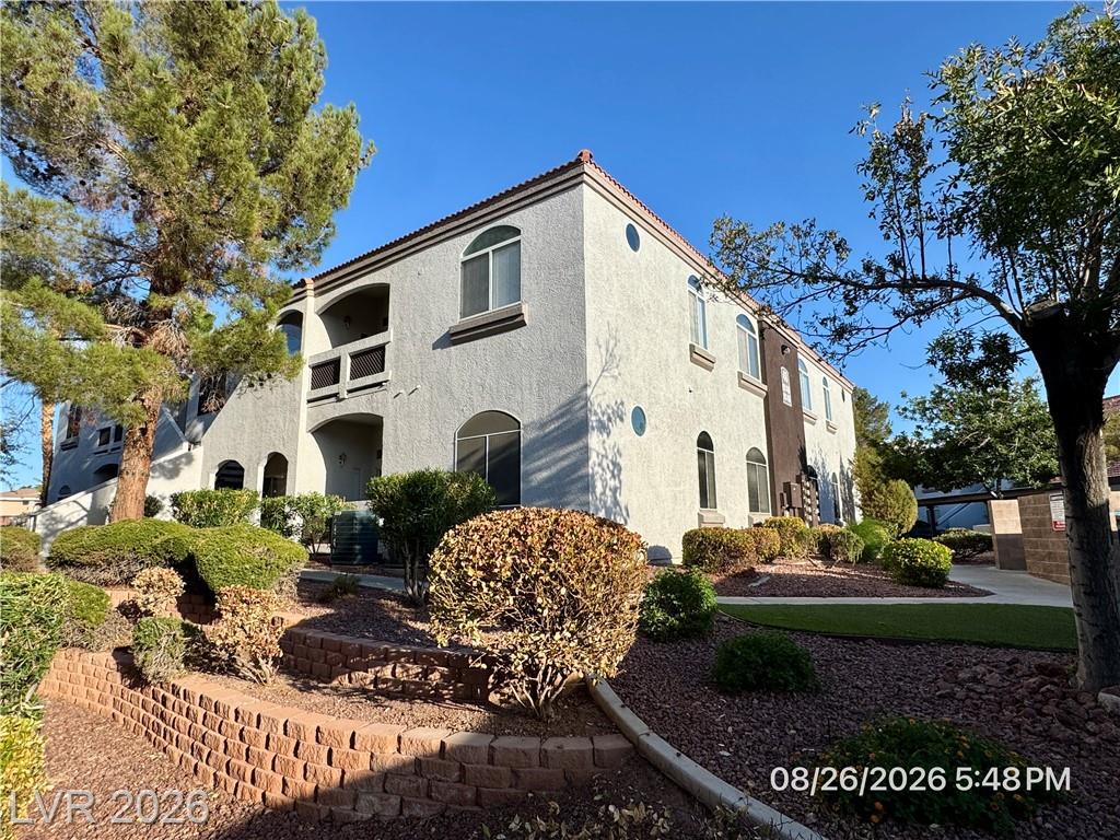 700 Carnegie Street 4822, Henderson, NV 89052 — photo 1