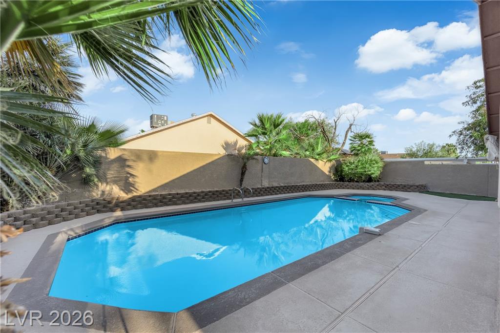 2353 Moorpark Way, Henderson, NV 89014 — photo 1