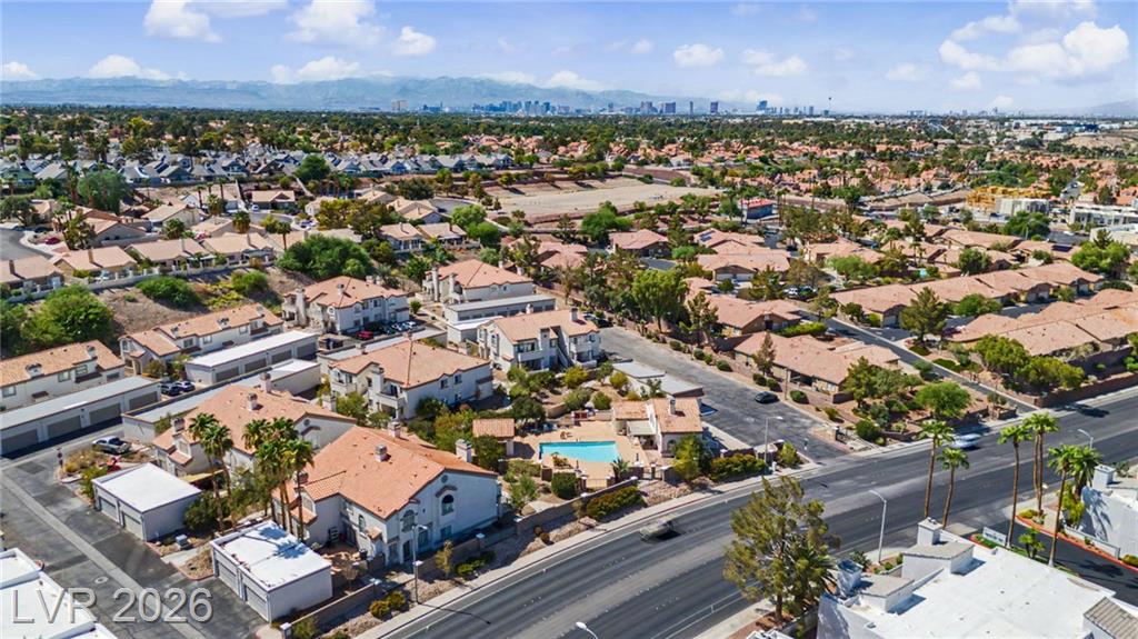 1674 Normandy Way NA, Henderson, NV 89014 — photo 1
