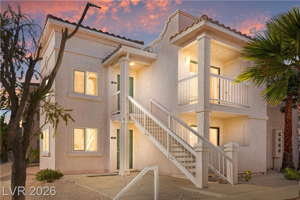 1948 Las Palmas Lane 279, Laughlin, NV 89029 — photo 1