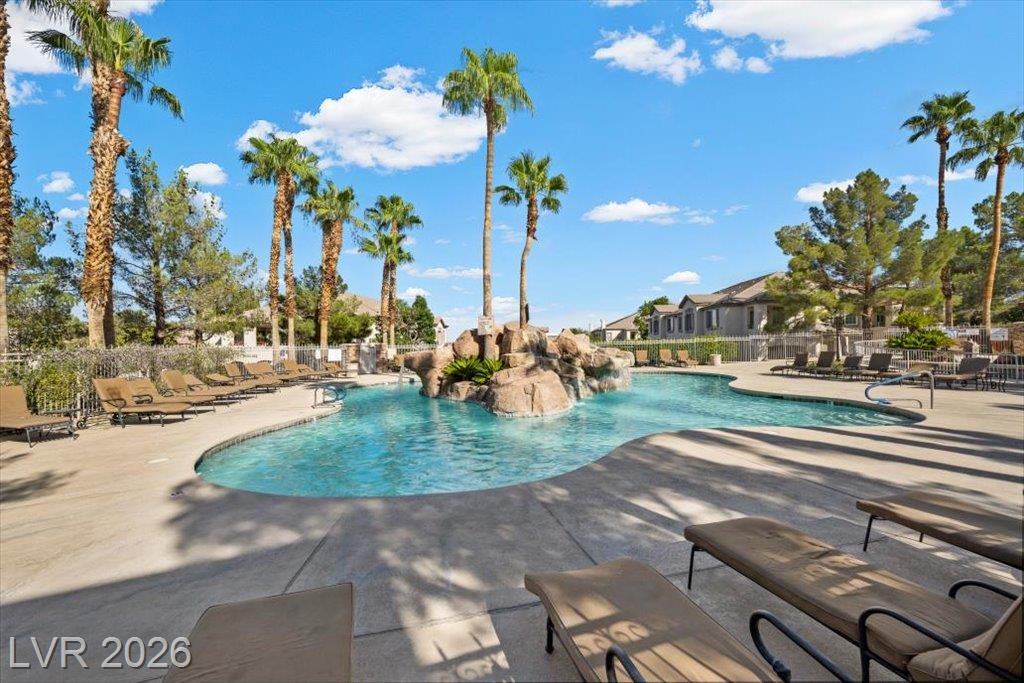 1617 Queen Victoria Street 102, Las Vegas, NV 89144 — photo 1