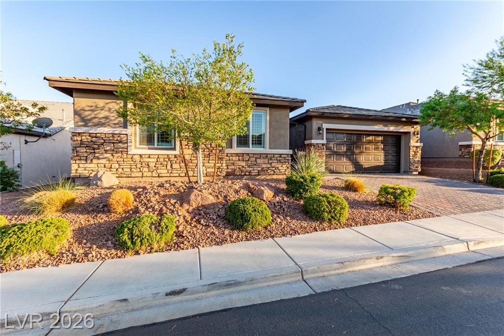 10407 Hemingway Court, Las Vegas, NV 89149 — photo 1