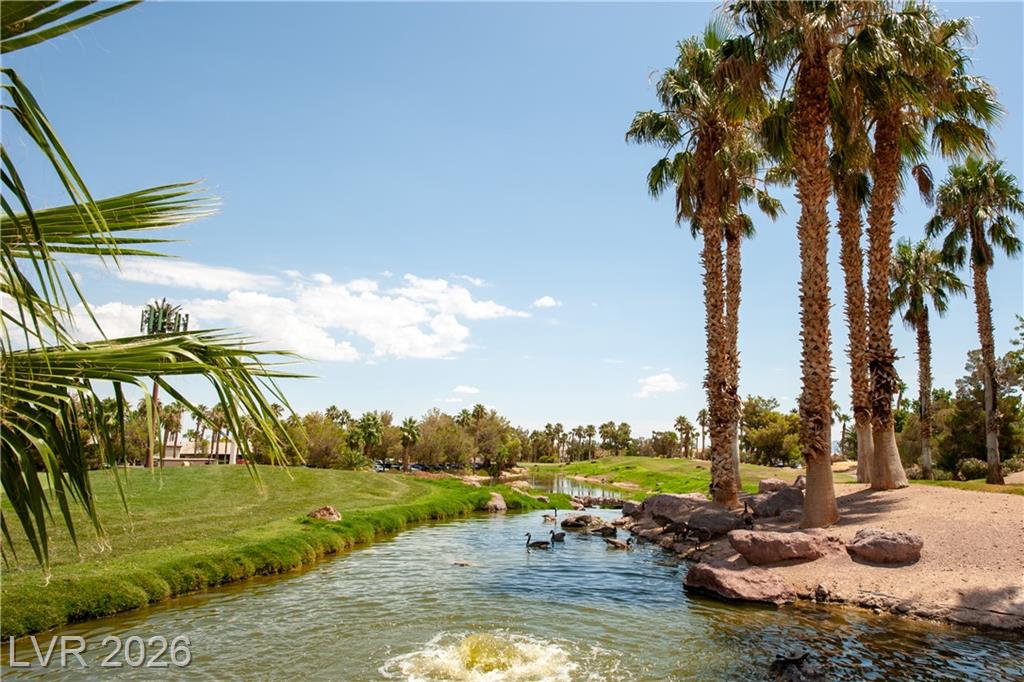 1051 Whitworth Avenue, Las Vegas, NV 89148 — photo 1